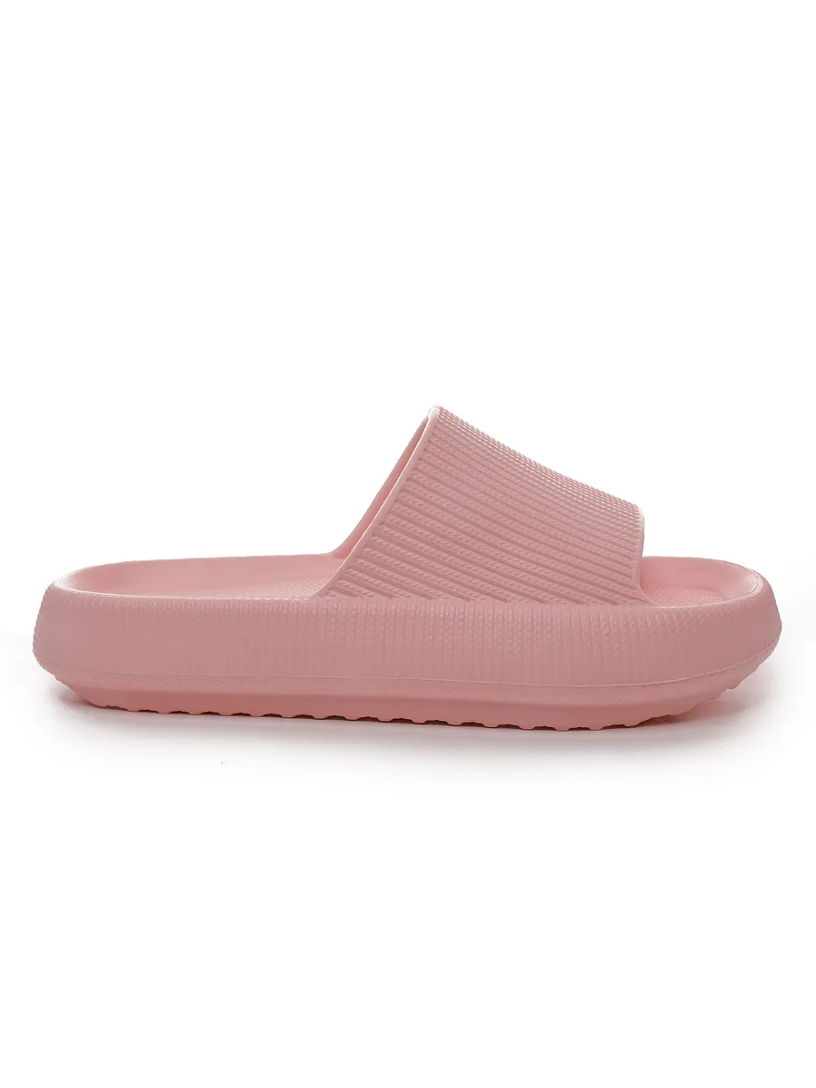 Sandal chunky Brännö