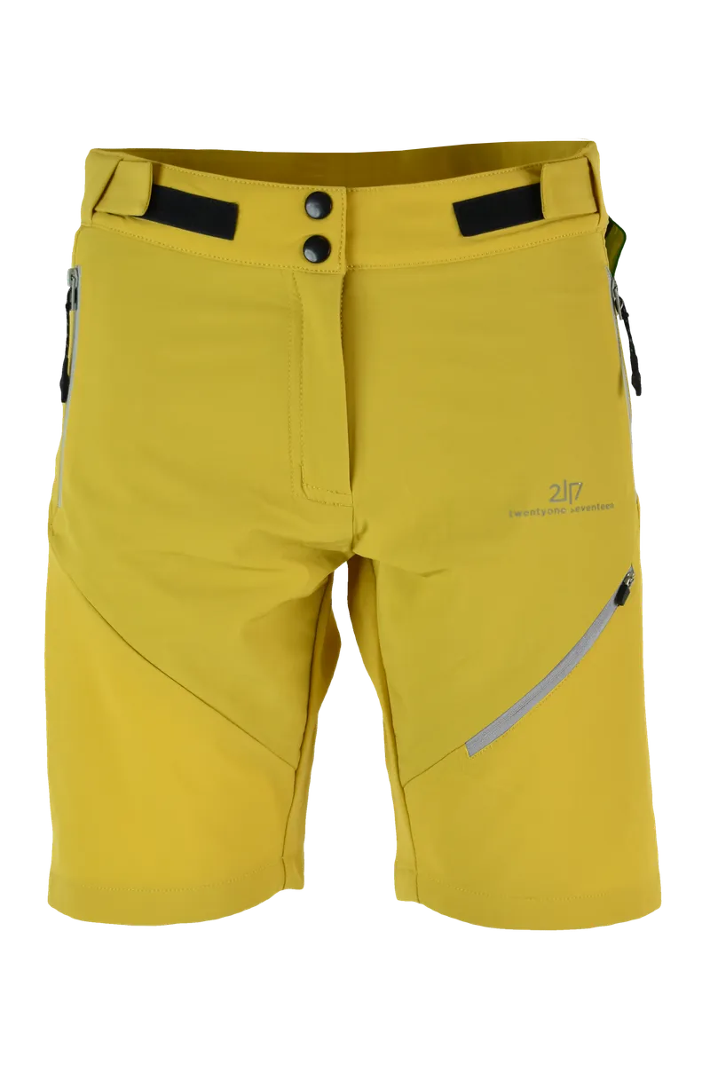 Sandhem friluftsshorts Dam