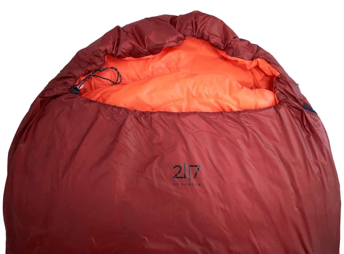 Sovsäck Sudok 200