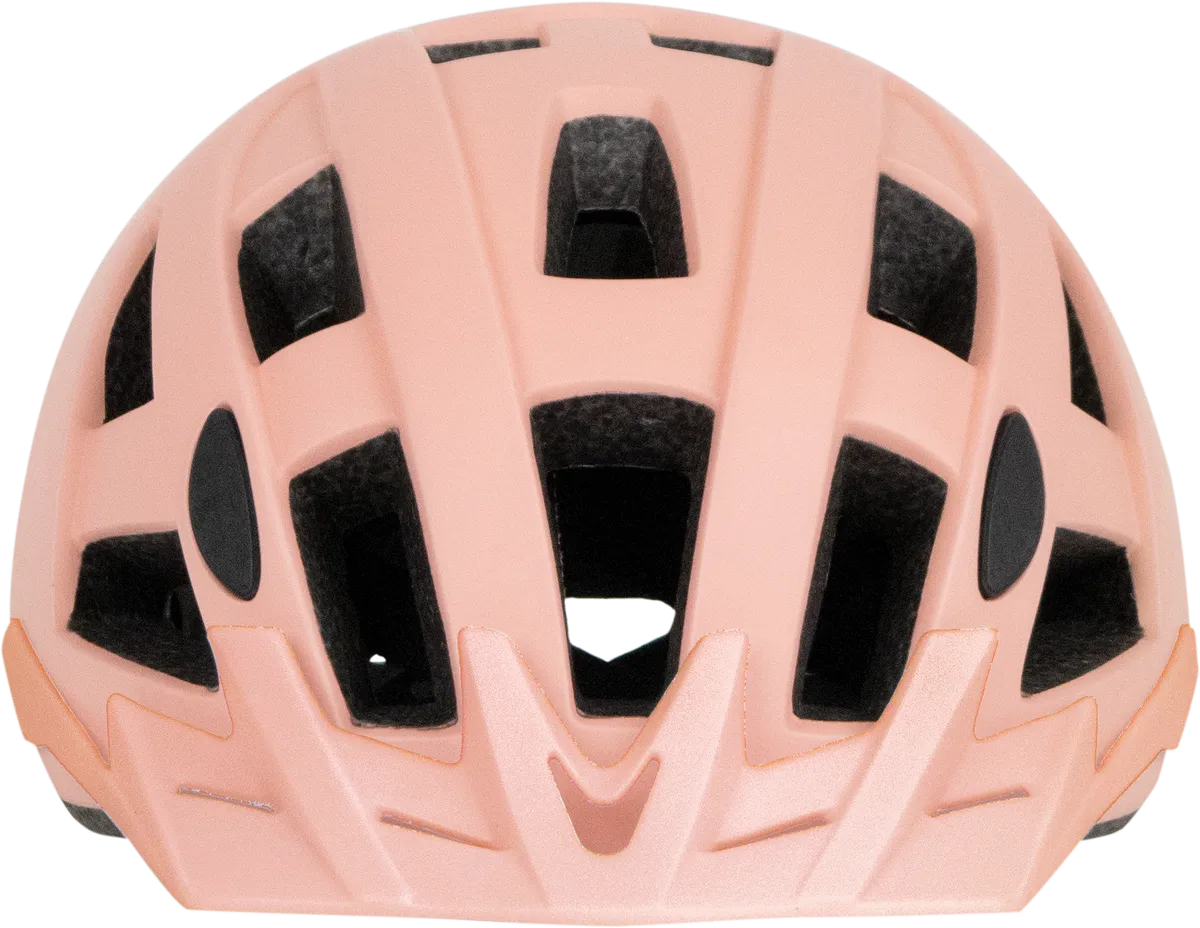 Cykelhjälm R400 MTB
