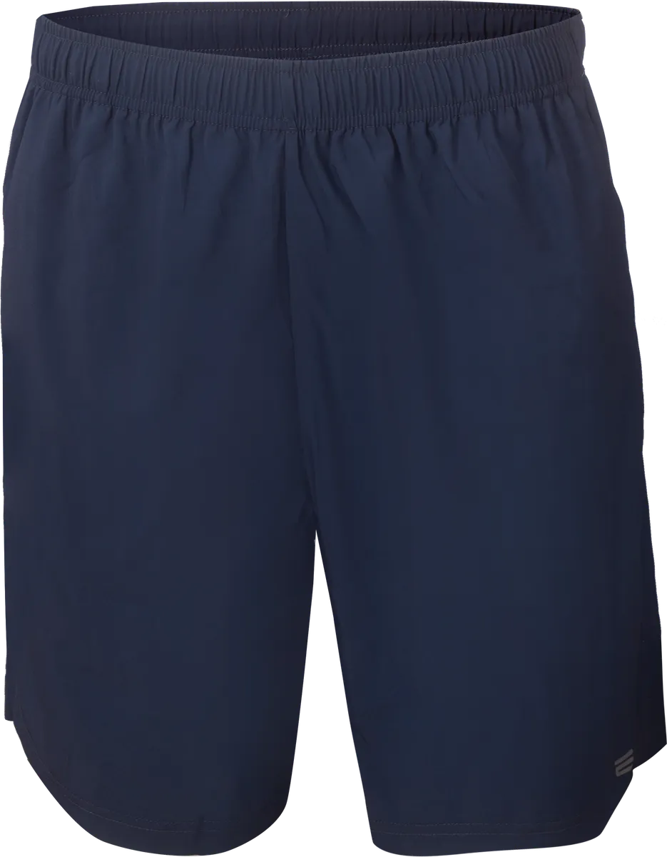 Shorts, OT