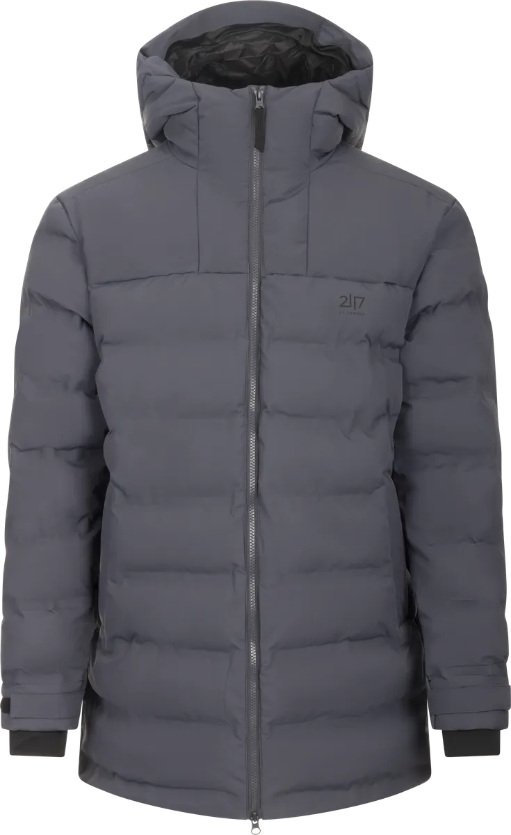 Frykerud parka Herr