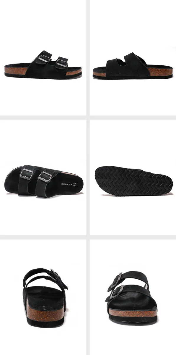 Sandal Vinga