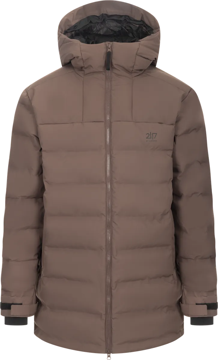 Frykerud parka Herr