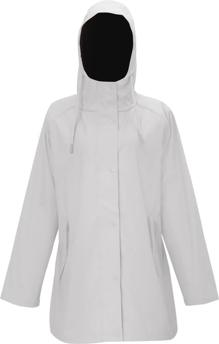 PU Kappa