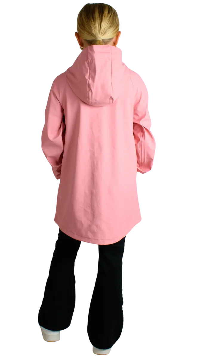 PU Kappa