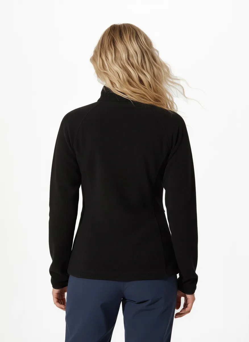 Jacka Microfleece