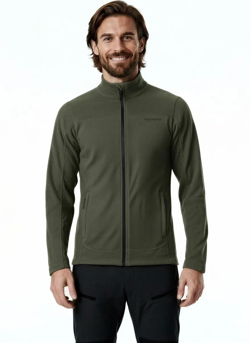 Jacka M.Fleece