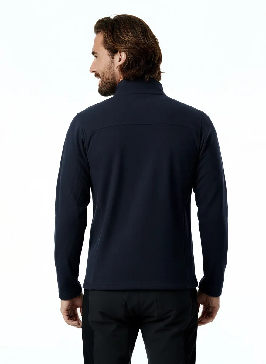 Jacka M.Fleece