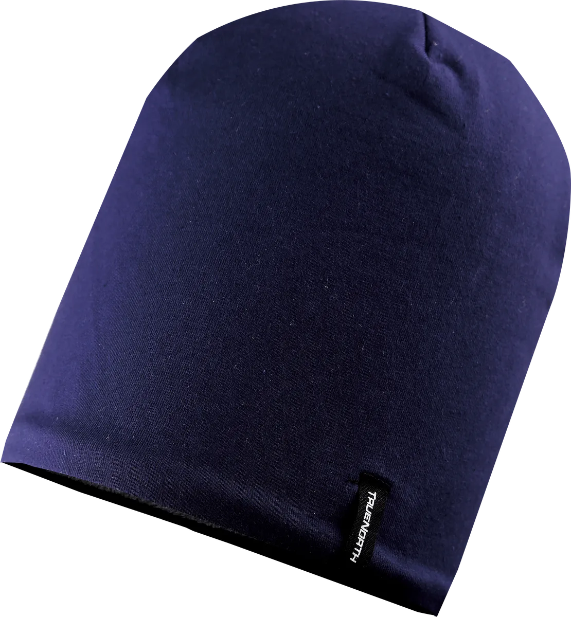 Mössa