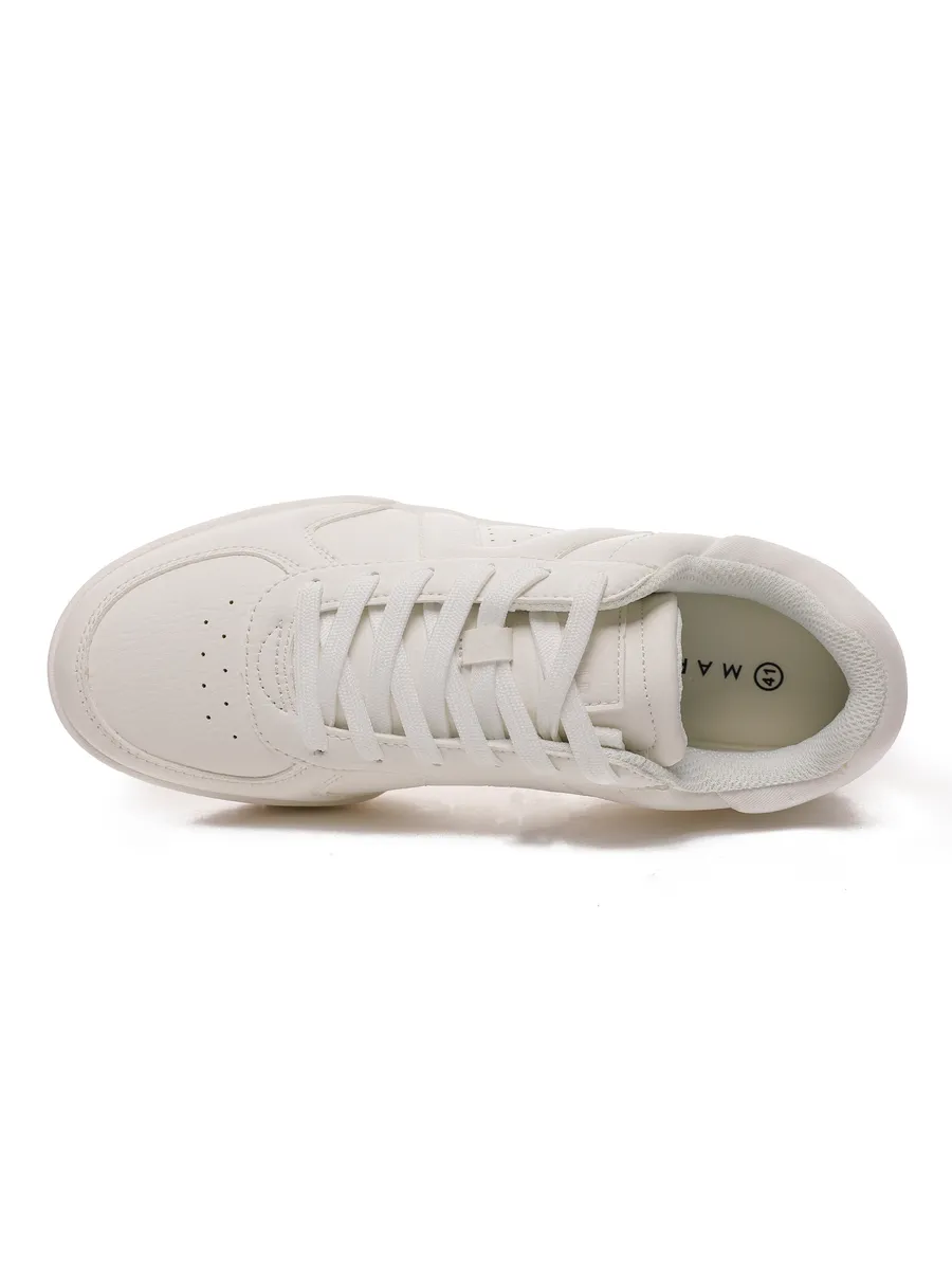 Sneaker Marstrand