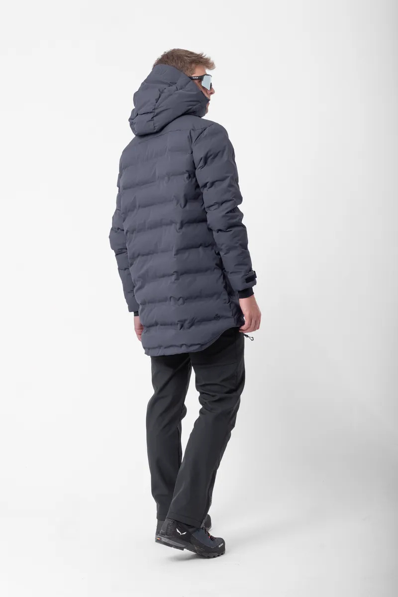 Frykerud parka Herr