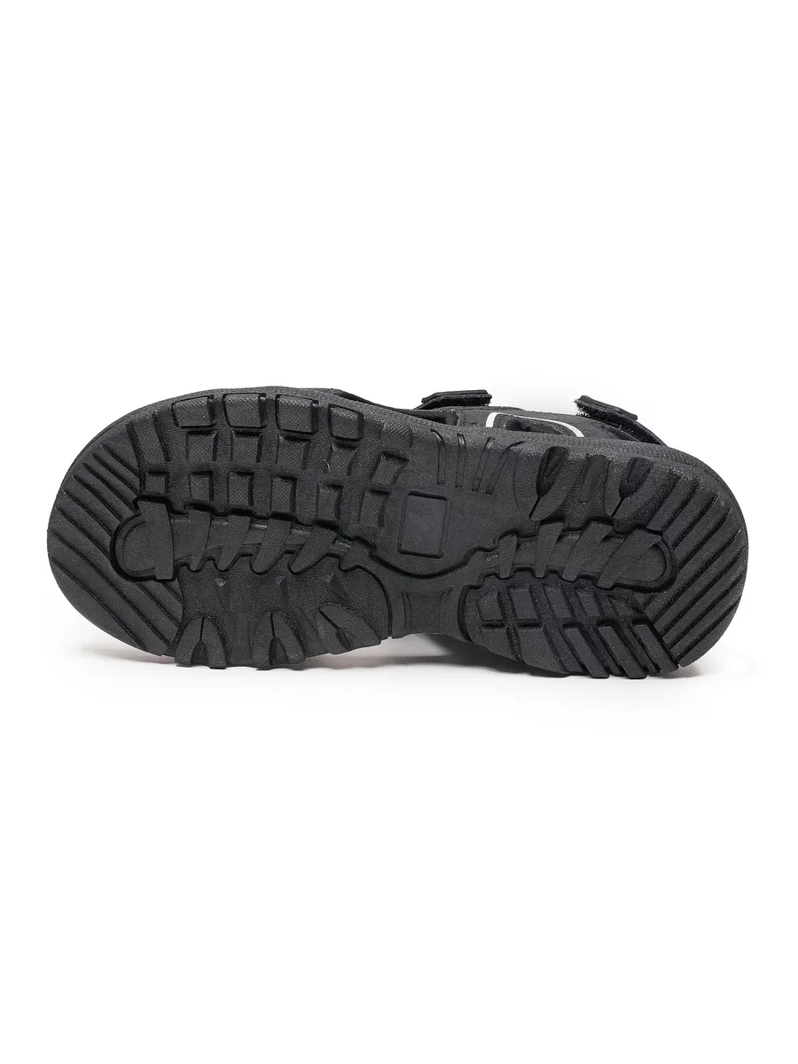 Sandal Sonfjället