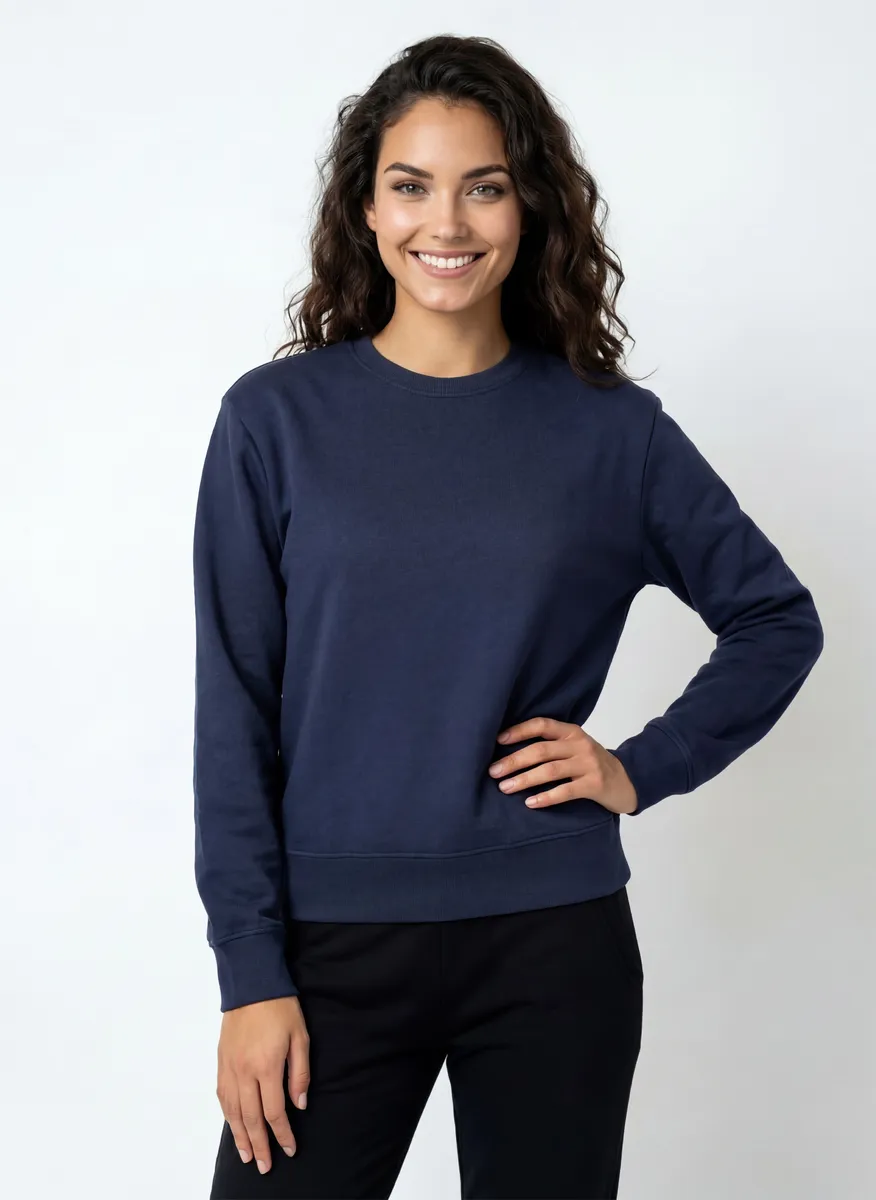Tröja Josephine