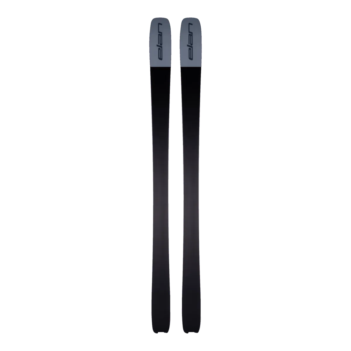 Ripstick 88
