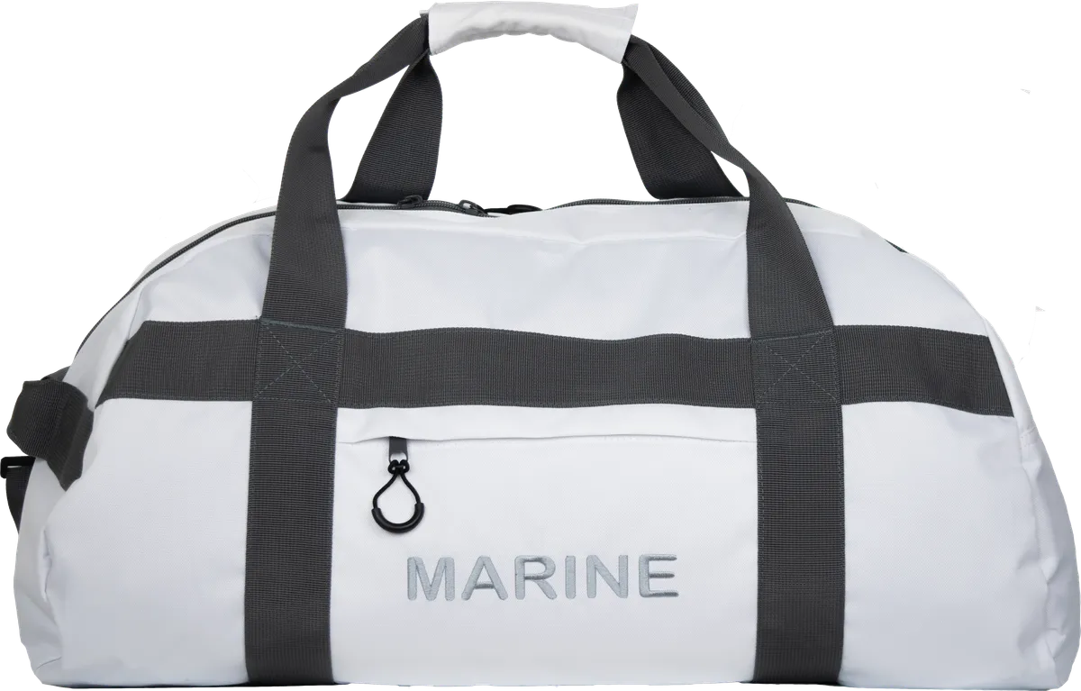 Väska 50 Liter