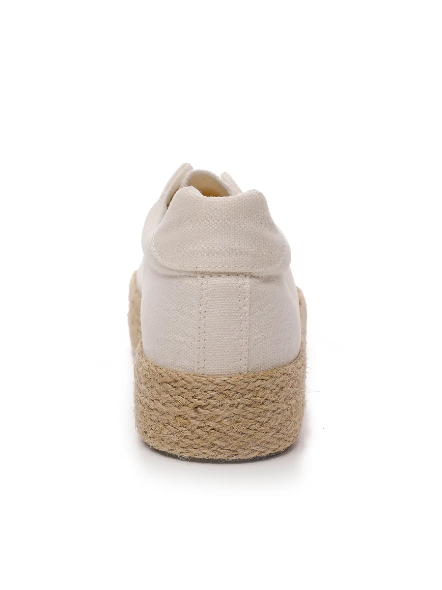Sneaker Torekov