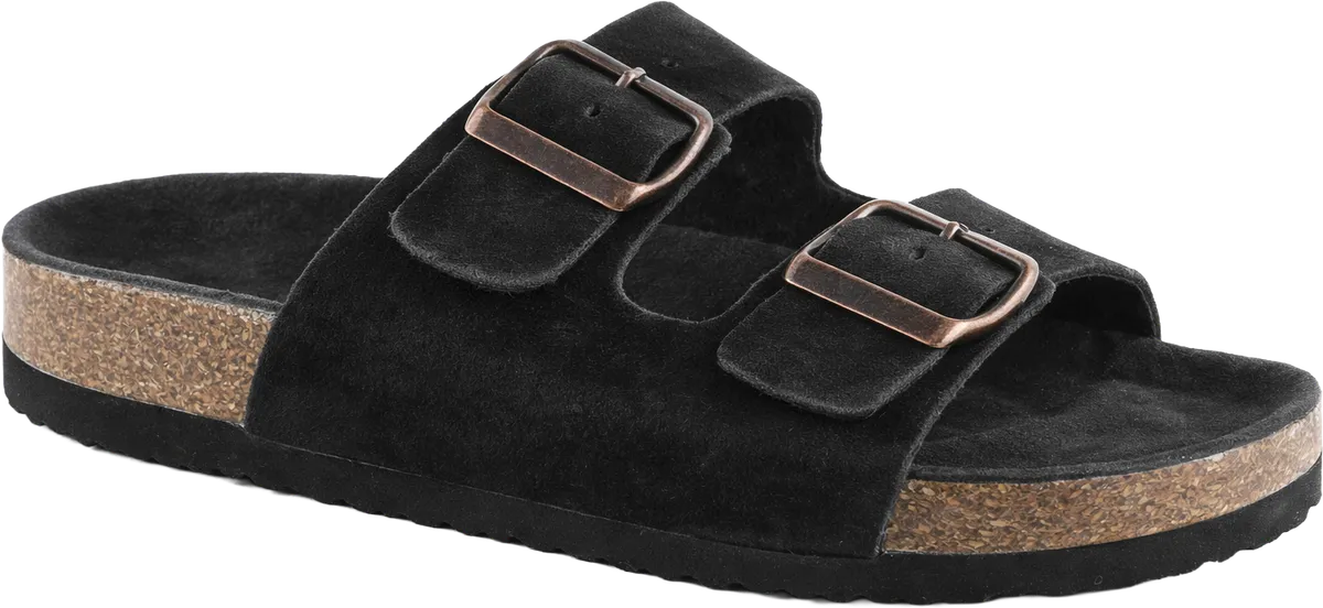 Sandal Vinga