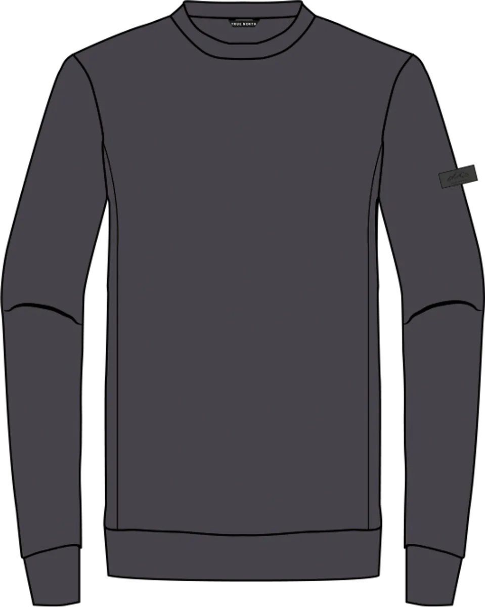Tröja