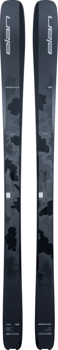 Ripstick 88