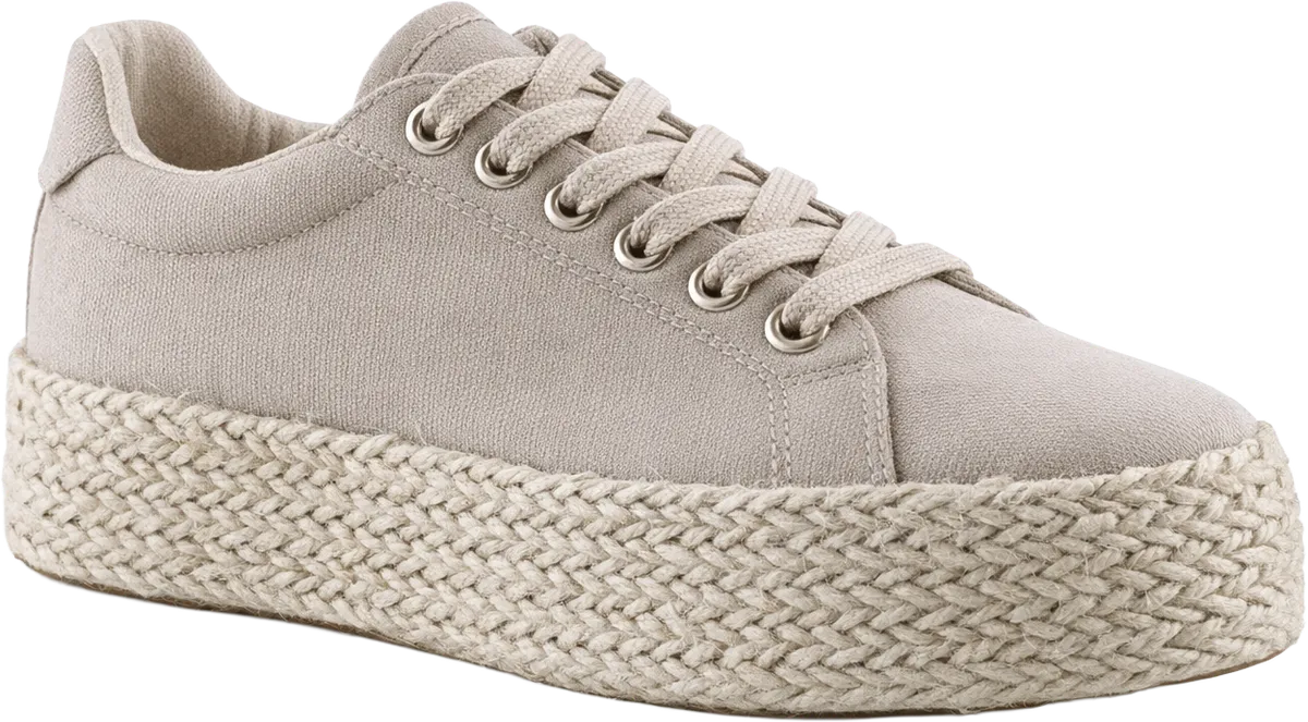 Sneaker Torekov