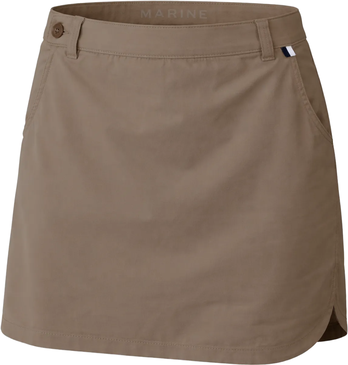 Skort