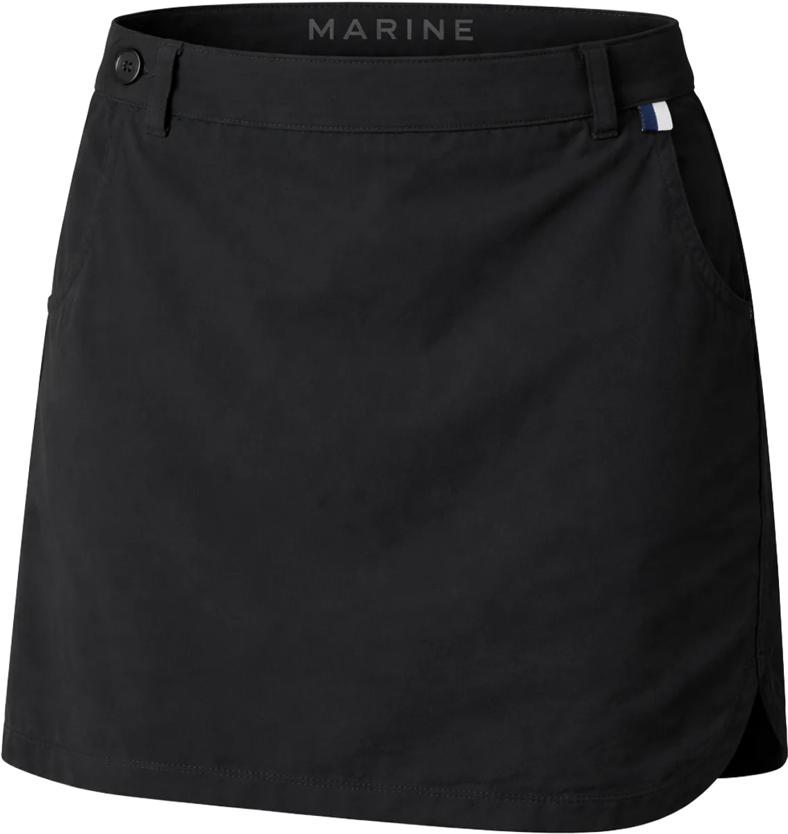 Skort