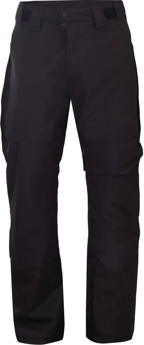 Byxa M.Stretch