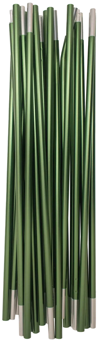 Tjarok Tält 2p
