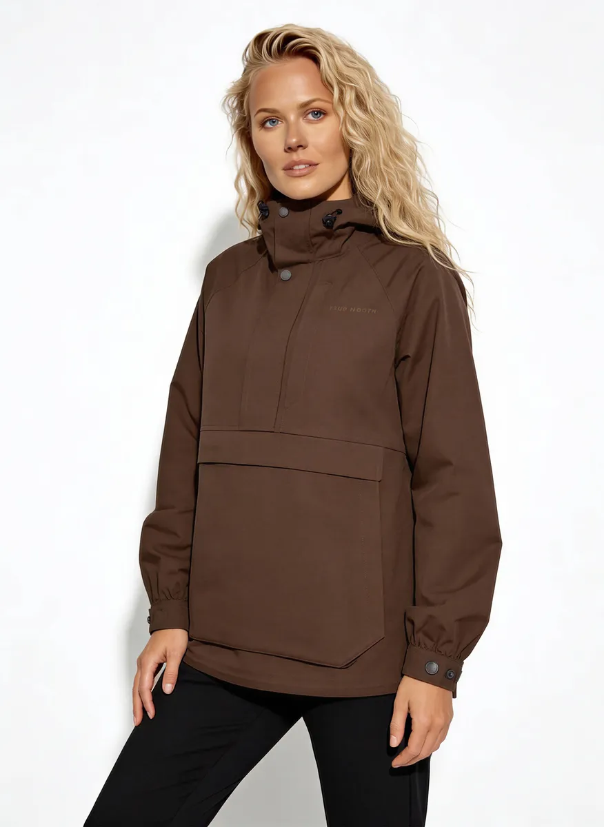 Anorak