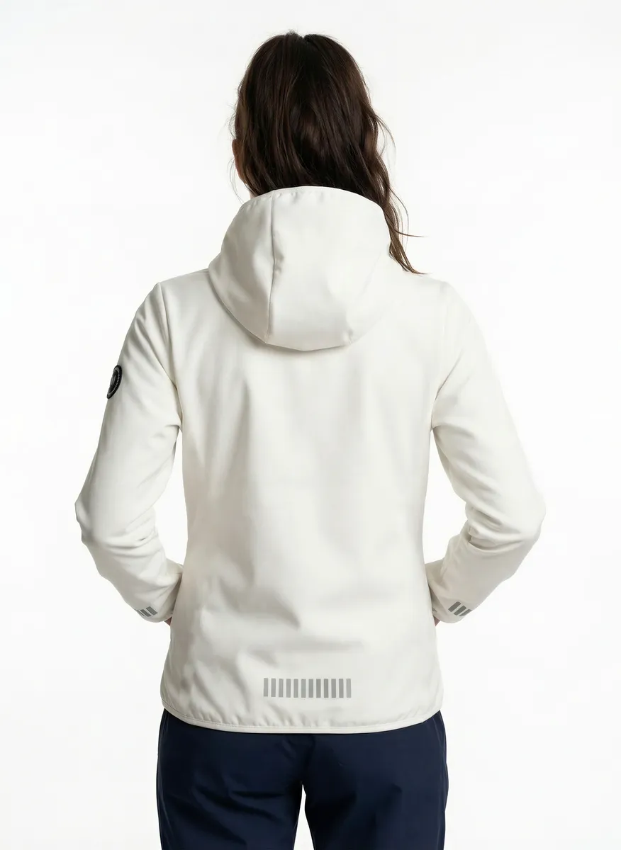 Jacka Softshell