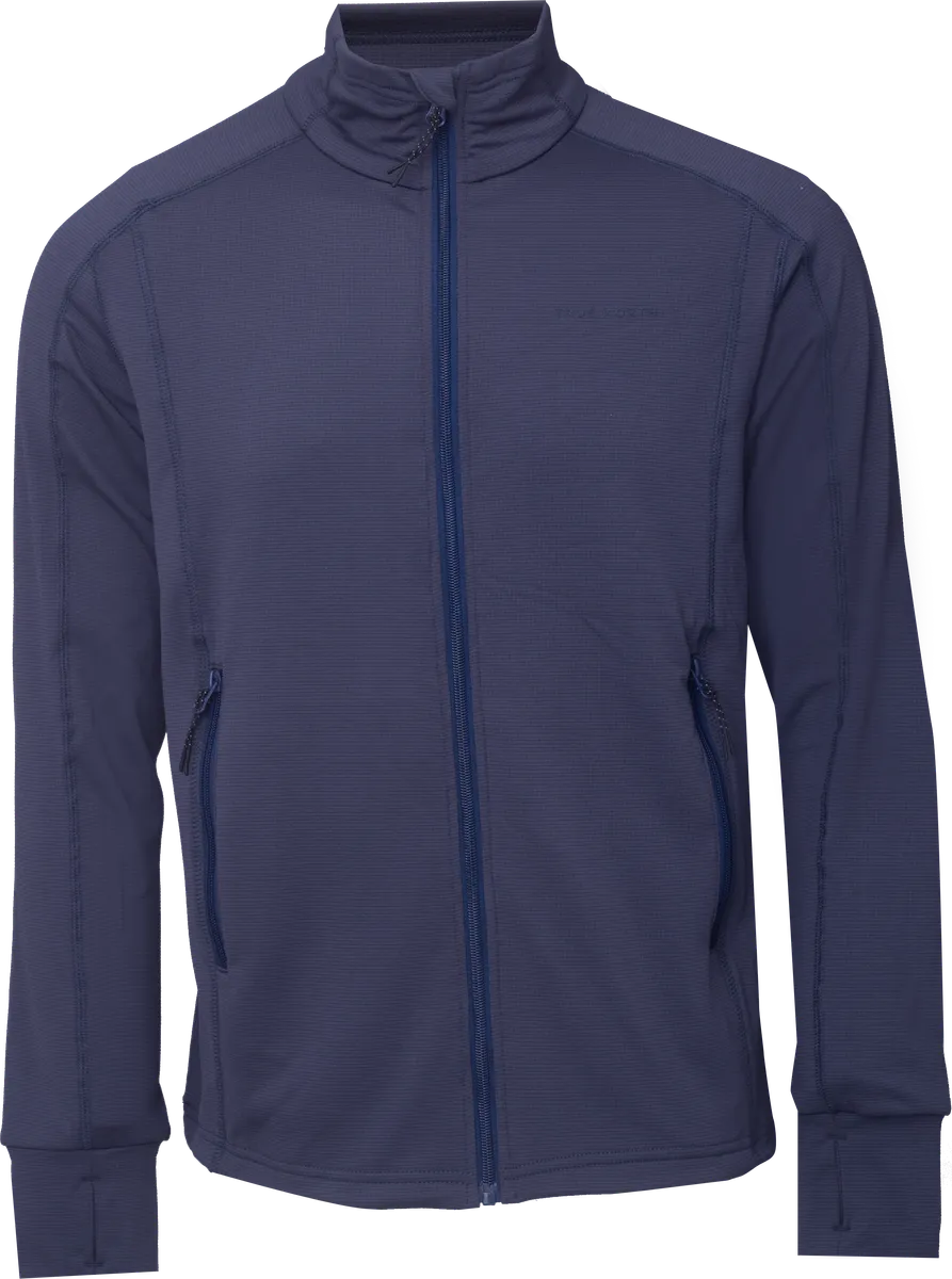Jacka Air Fleece