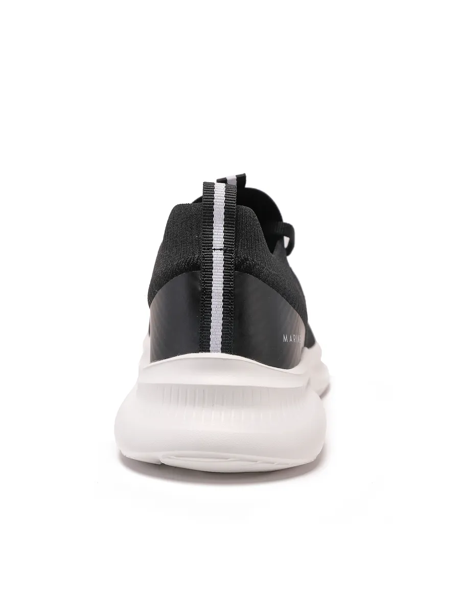 Sneaker Torsö