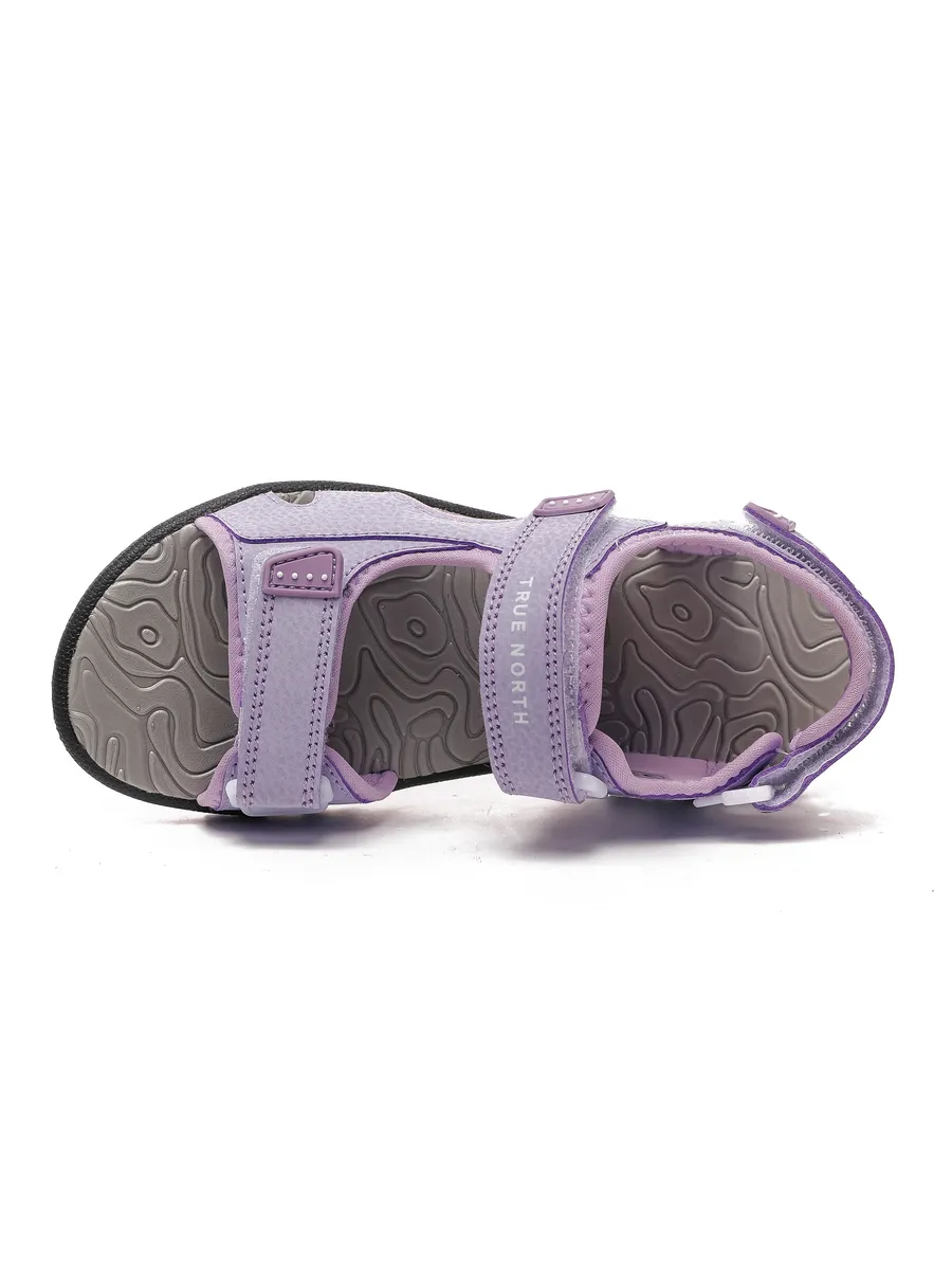 Sandal Sonfjället