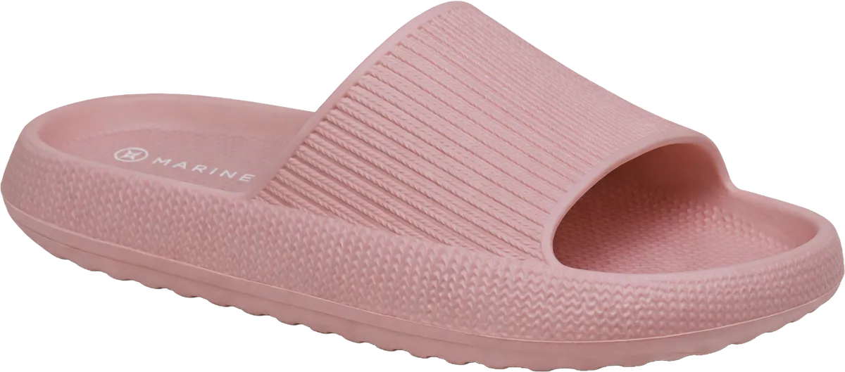 Sandal chunky Brännö