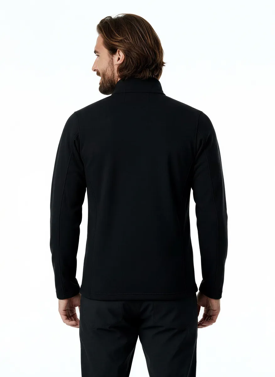 Jacka M.Fleece