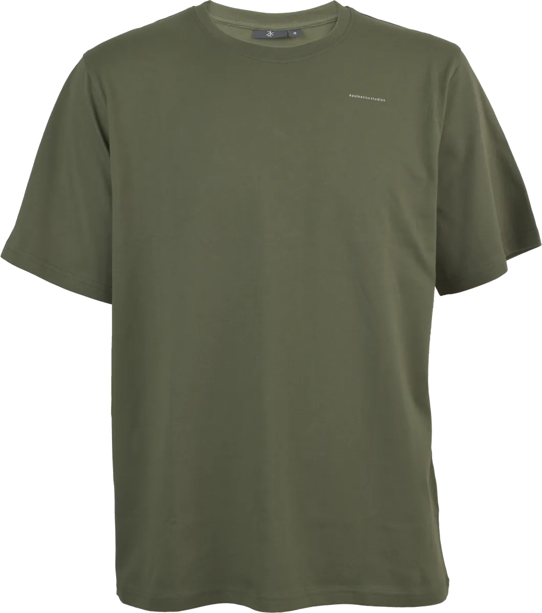 T-shirt Jesper