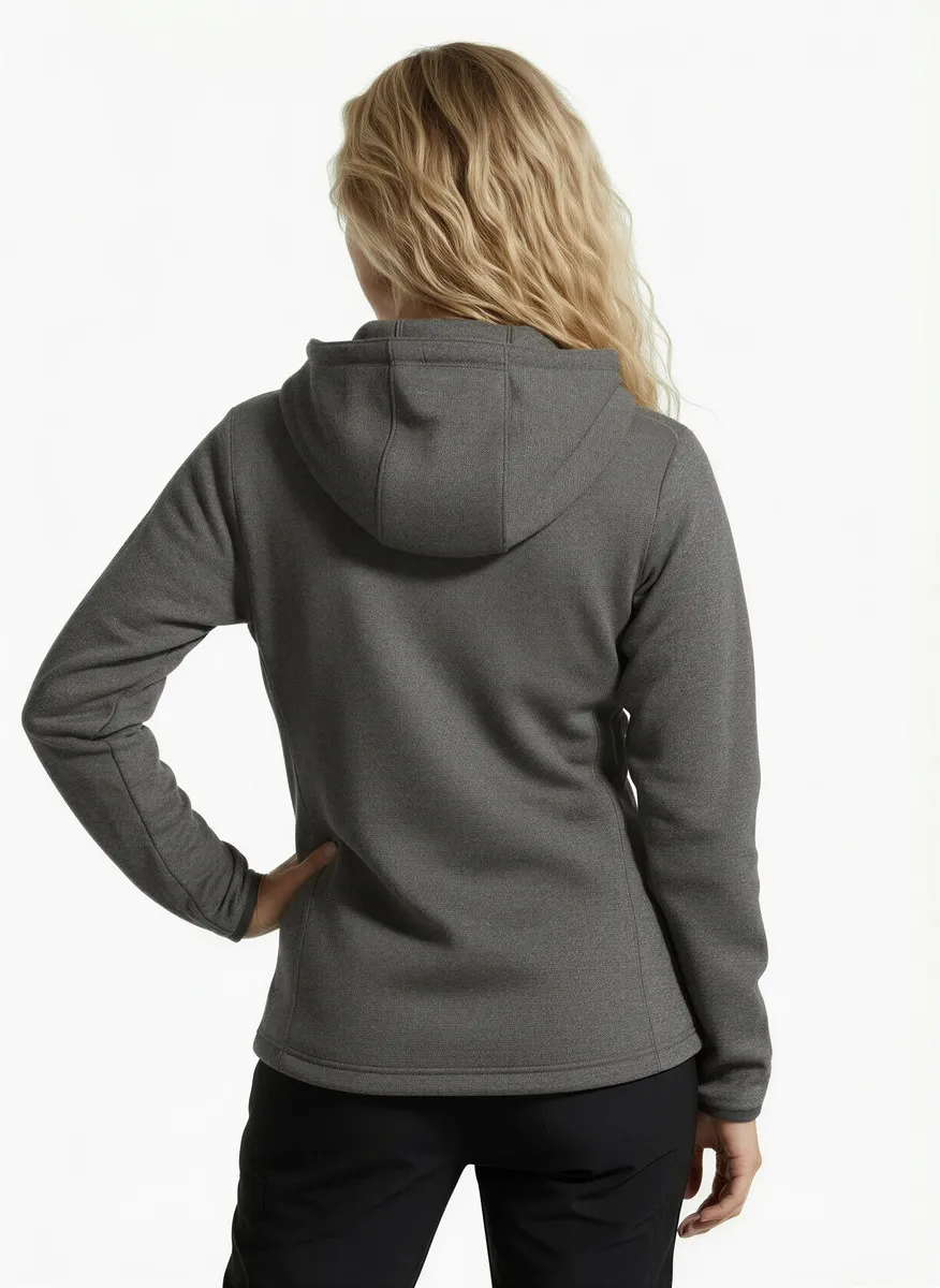 Jacka Flatfleece