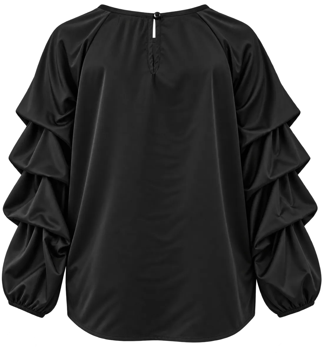 Blus Malina