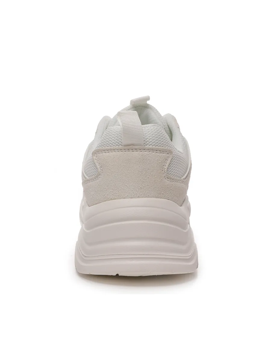 Sneaker Åstol