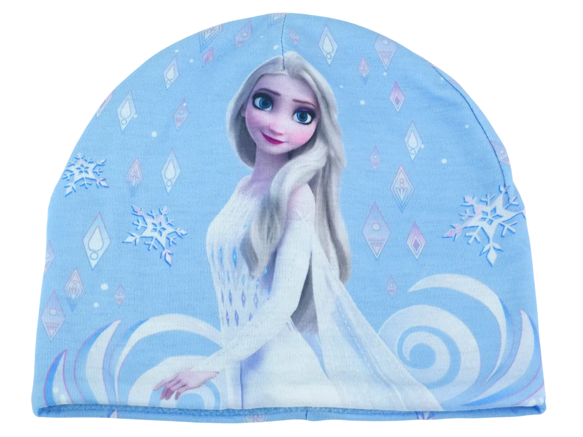 Mössa
