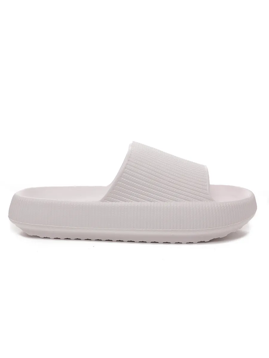 Sandal chunky Brännö