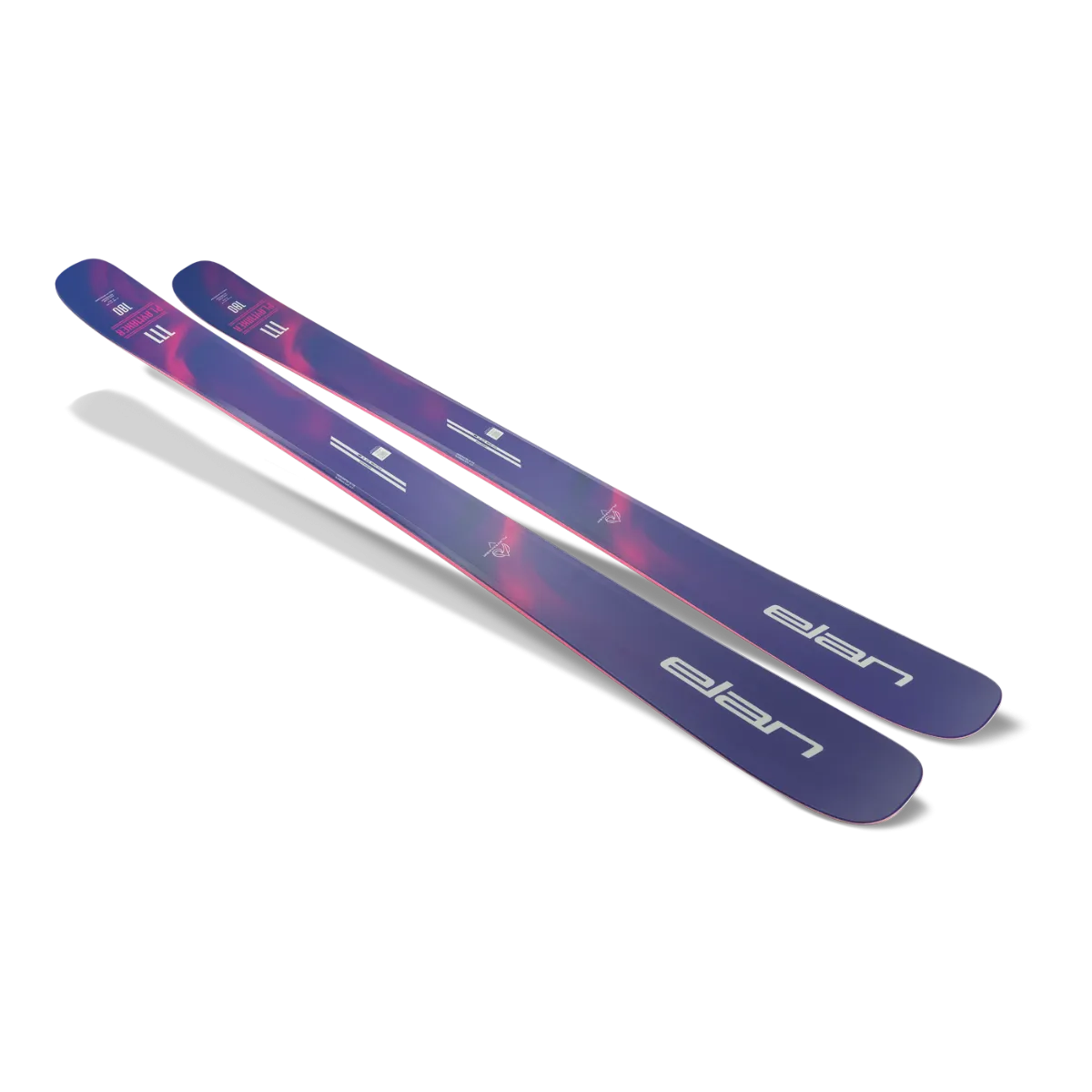 Playmaker 111 Flat