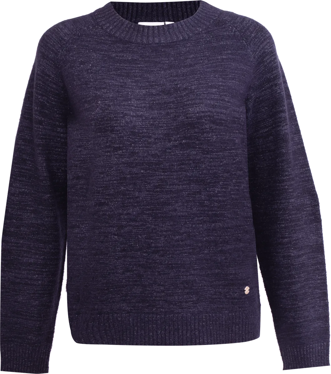 Tröja Helly