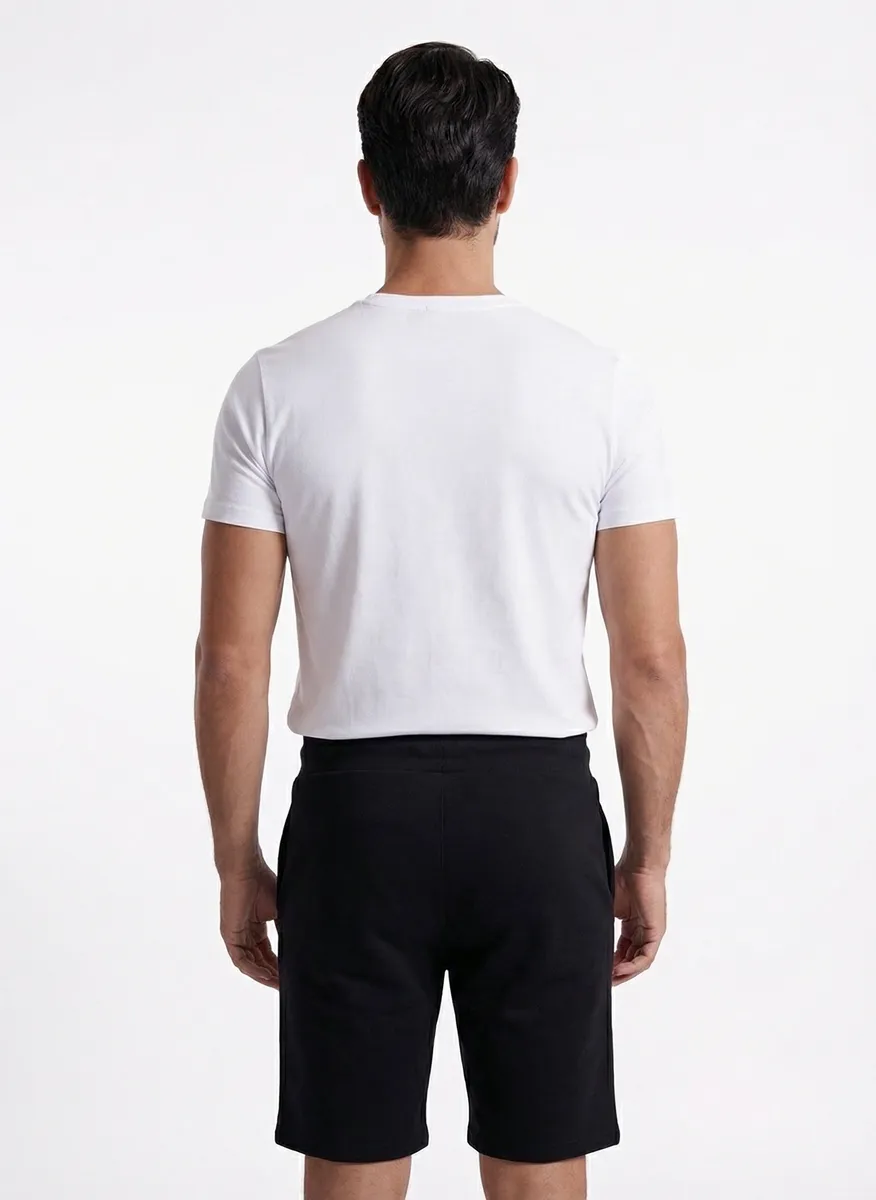 Sweatshorts