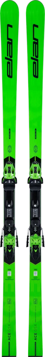 GSX World Cup