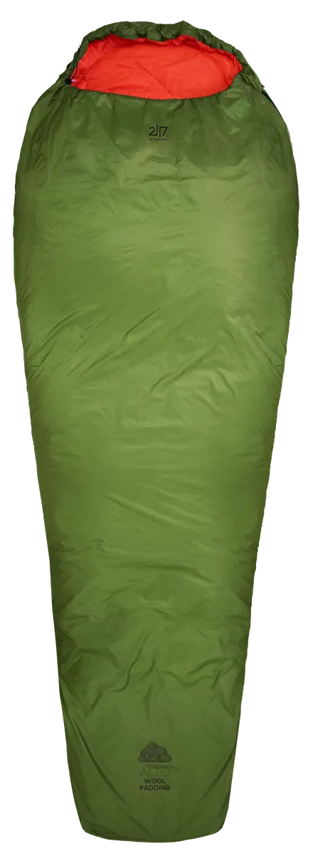 Sovsäck Sudok 150