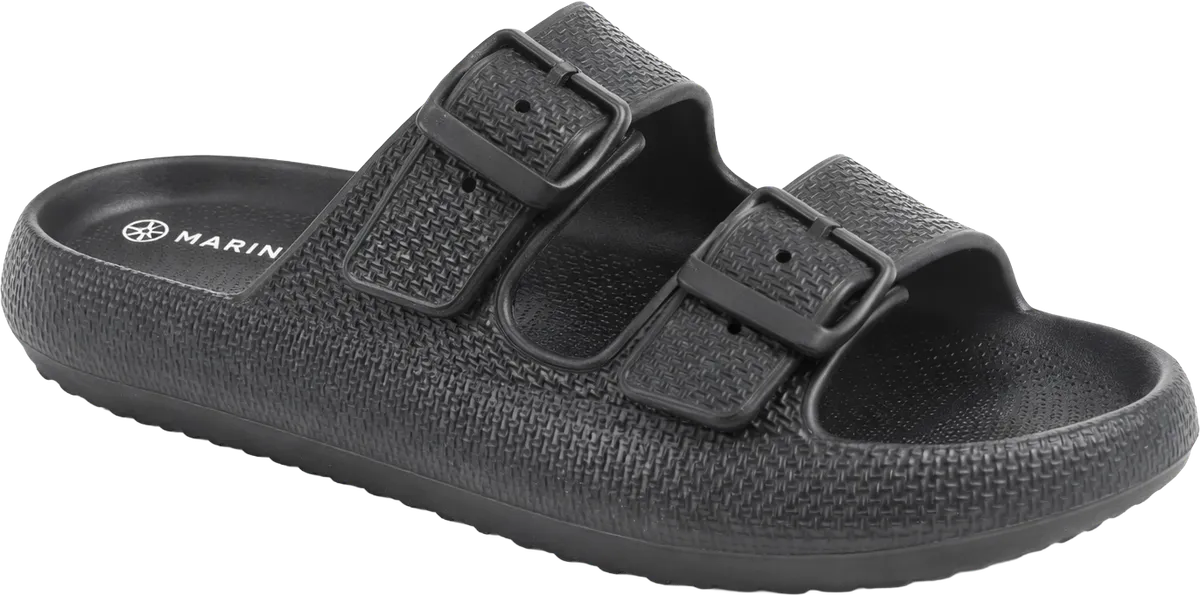 Sandal Ven
