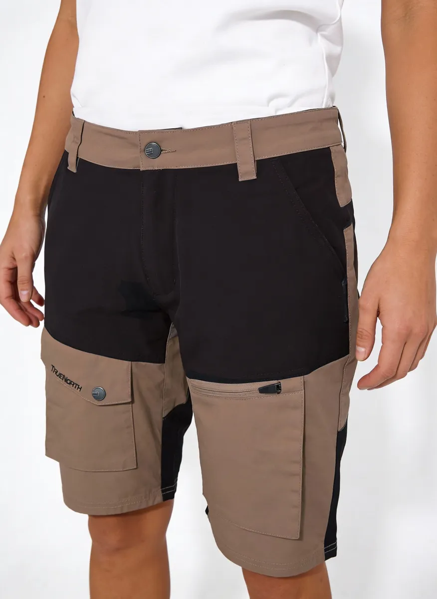 Shorts RBW