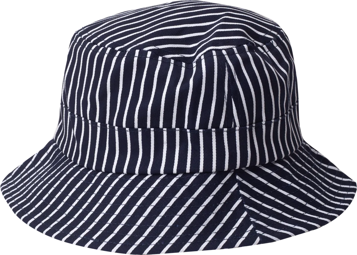 Hatt